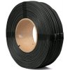 Filament C-TECH ESSENTIAL LINE, PETG, čierna, 1,75mm, 1kg, refill 3DF-E-PETG-1.75-BK-R Filament C-TECH ESSENTIAL LINE, PETG, čierna, 1,75mm, 1kg, refill 3DF-E-PETG-1.75-BK-R