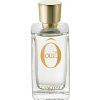 Lancôme OUI toaletná voda dámska 75 ml tester