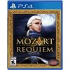 Mozart Requiem (PS4) Mozart Requiem (PS4)