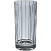 Bohemia Jihlava BOHEMIA JIHLAVA CAREN POHÁR NA VODU 6 x 350 ml