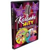 DVD - Karaoke Hity 2X DVD DVD - Karaoke Hity 2X DVD