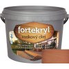 AUSTIS FORTEKRYL voskový olej 1,8 kg ořech - NOVINKA AUSTIS FORTEKRYL voskový olej 1,8 kg ořech - NOVINKA