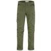 Fjällräven Kaipak Trousers Men Fjällräven Kaipak Trousers Men