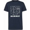 Mammut Mammut Core T-Shirt Men Gear