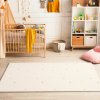 Parklon LaPure Candy Spring 190x130 cm Parklon LaPure Candy Spring 190x130 cm