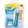 Scholl Velvet smooth Electronic Nail Care System Scholl Velvet smooth Electronic Nail Care System