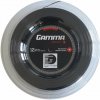 Gamma Poly-Z 200 m 1,25 mm Gamma Poly-Z 200 m 1,25 mm