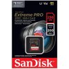 SanDisk SDXC UHS-I 256GB SDSDXXD-256G-GN4IN SanDisk SDXC UHS-I 256GB SDSDXXD-256G-GN4IN