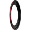 Freewell magnetický redukčný krúžok SU 82-95 mm