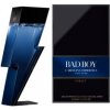 Carolina Herrera Bad Boy Cobalt parfumovaná voda pánska 50 ml Carolina Herrera Bad Boy Cobalt parfumovaná voda pánska 50 ml