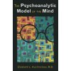 Psychoanalytic Model of the Mind (Elizabeth Auchinloss)(Brožovaná) Psychoanalytic Model of the Mind (Elizabeth Auchinloss)(Brožovaná)