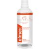 Elmex Caries Protection ústna voda chrániaci pred zubným kazom 400 ml Elmex Caries Protection ústna voda chrániaci pred zubným kazom 400 ml
