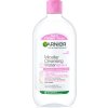 Garnier Skin Naturals Sensitive Micerálna pleťová voda All-in-1 700ml Garnier Skin Naturals Sensitive Micerálna pleťová voda All-in-1 700ml