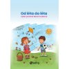 INFRA Od léta do léta INFRA Od léta do léta