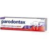 Parodontax Posilnenie a ochrana ďasien Whitening zubná pasta 75 ml Parodontax Posilnenie a ochrana ďasien Whitening zubná pasta 75 ml