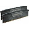 Corsair DDR5 32GB 6400MHz CL36 CMK32GX5M2B6400Z36W