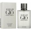 Giorgio Armani Acqua di Gio toaletná voda pánska 50 ml Giorgio Armani Acqua di Gio toaletná voda pánska 50 ml