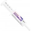LAB-V CarboVet Prasiatka - Prípravok na odstránenie toxínov pre prasiatka 20 ml LAB-V CarboVet Prasiatka - Prípravok na odstránenie toxínov pre prasiatka 20 ml