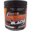 Stacker2 Inferno Black 300 g Stacker2 Inferno Black 300 g