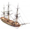 Vanguard Models HMS Sphinx 1775 1:64 kit (KR-25316) Vanguard Models HMS Sphinx 1775 1:64 kit (KR-25316)