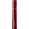 Rom&nd Juicy Lasting Tint Original Series 21 Deep Sangria Lesklý tint na pery 5,5 g