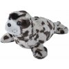 Plyšák WILD REPUBLIC plyšový Tuleň 15-30 cm (92389224511) Plyšák WILD REPUBLIC plyšový Tuleň 15-30 cm (92389224511)