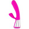 Kiiroo OhMiBod Fuse Pink Kiiroo OhMiBod Fuse Pink