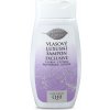 BIO Exclusive luxusný šampón na vlasy 260 ml BIO Exclusive luxusný šampón na vlasy 260 ml