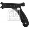 Rameno zavesenia kolies FEBI BILSTEIN 44236 Rameno zavesenia kolies FEBI BILSTEIN 44236
