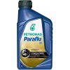 PARAFLU 11 1L (PETRONAS PARAFLU 11) PARAFLU 11 1L (PETRONAS PARAFLU 11)