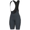 Letní cyklistické kalhoty ALÉ dámské GRAVEL-PRO OFF ROAD - GRAVEL XS Letní cyklistické kalhoty ALÉ dámské GRAVEL-PRO OFF ROAD - GRAVEL XS