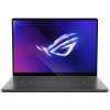 Asus ROG Zephyrus G16 GU605CX-QR149 GU605CX-QR149 - Notebook Asus ROG Zephyrus G16 GU605CX-QR149 GU605CX-QR149 - Notebook