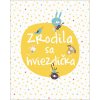 Zrodila sa hviezdička Zrodila sa hviezdička