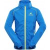 Alpine Pro Spino 2 Detská ultraľahká bunda KJCE353 cobalt blue 104-110 Alpine Pro Spino 2 Detská ultraľahká bunda KJCE353 cobalt blue 104-110