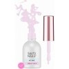 Saute Nails S307 Chilly Lilly 8 ml