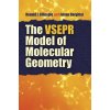 VSEPR Model of Molecular Geometry (Ronald J Gillespie,Istvan Hargittai)(Brožovaná) VSEPR Model of Molecular Geometry (Ronald J Gillespie,Istvan Hargittai)(Brožovaná)