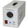 Zdroj záložný GETI GEP700 sinus 700W Zdroj záložný GETI GEP700 sinus 700W