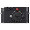 LEICA M EV1 black body +12 mesiacov záruka ZADARMO LEICA M EV1 black body +12 mesiacov záruka ZADARMO