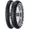 Metzeler MCE SIX DAYS EXTREME 140/80 R18 70M Metzeler MCE SIX DAYS EXTREME 140/80 R18 70M
