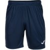 Pánske šortky Joma Drive Bermuda Shorts - dark navy - Modrý (XL) Pánske šortky Joma Drive Bermuda Shorts - dark navy - Modrý (XL)