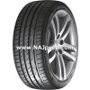 Laufenn S FIT EQ Plus (LK01) 205/60 R16 96V (XL)* #C,B,B(72dB) Laufenn S FIT EQ Plus (LK01) 205/60 R16 96V (XL)* #C,B,B(72dB)