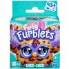 Habsbro Furby Furblet CHEE-CHEE (1119G1697) Habsbro Furby Furblet CHEE-CHEE (1119G1697)