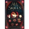 All the Skills 3 All the Skills 3