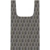 TESCOMA nákupná taška FANCY HOME, antracitová