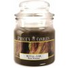 Parafínová vonná sviečka Royal Oak Price's Candles Parafínová vonná sviečka Royal Oak Price's Candles