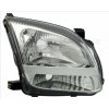 Hlavný svetlomet TYC 20-0358-05-2 (200358052)