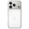 Apple iPhone 17 Pro Clear Case with MagSafe MGFT4ZM/A Apple iPhone 17 Pro Clear Case with MagSafe MGFT4ZM/A