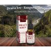 Serafin Dračia krv 30ml Serafin Dračia krv 30ml