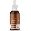 Espyre Flavor Drops 50 ml Čokoláda a lískový oříšek Espyre Flavor Drops 50 ml Čokoláda a lískový oříšek