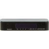 HDMI SWITCH-SW-4/1-2.0 HDMI SWITCH-SW-4/1-2.0